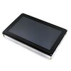 10.1" HDMI LCD with Case for Raspberry Pi 1024x600 - Ansicht 6