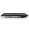 10.1" HDMI LCD with Case for Raspberry Pi 1024x600 - Ansicht 7