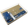 10.1" HDMI LCD with Case for Raspberry Pi 1024x600 - Ansicht 8