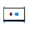 7" HDMI IPS LCD for Raspberry Pi 1024×600