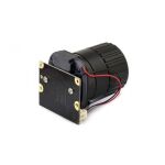 Raspberry Pi 5MP Adjustable IR-CUT Camera for Day and Night