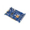5" HDMI Resistive LCD with Case for Raspberry Pi 800x480 - Ansicht 5