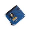 Pioneer600 Expansion HAT for Raspberry Pi - Ansicht 2