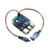 Pioneer600 Expansion HAT for Raspberry Pi - Ansicht 4