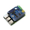 Pioneer600 Expansion HAT for Raspberry Pi - Ansicht 5