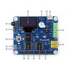 Pioneer600 Expansion HAT for Raspberry Pi - Ansicht 6
