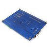 Compute Module IO Board Plus for Raspberry Pi CM3, CM3L - Ansicht 2