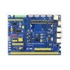 Compute Module IO Board Plus for Raspberry Pi CM3, CM3L - Ansicht 3