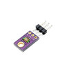 TEMT6000 Ambient Light Sensor - Ansicht 2