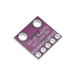 VEML6070 UV Index Sensor Breakout