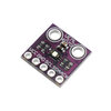 VEML6070 UV Index Sensor Breakout - Ansicht 2