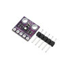 VEML6070 UV Index Sensor Breakout - Ansicht 4