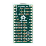 TinyFPGA BX Board