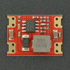 DC-DC Buck-Mode Power Module (8~28V to 3.3V 3A) - Ansicht 2