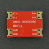DC-DC Buck-Mode Power Module (8~28V to 3.3V 3A) - Ansicht 3