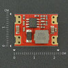 DC-DC Buck-Mode Power Module (8~28V to 3.3V 3A) - Ansicht 4