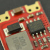 DC-DC Buck-Mode Power Module (8~28V to 3.3V 3A) - Ansicht 5