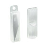 Präzisionsmesser Skalpell Version - Ansicht 2