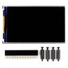 HyperPixel 4.0 - Hi-Res Display for Raspberry Pi - Touch - Ansicht 3