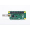 Raspberry Pi TV uHat - Ansicht 2