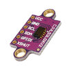 VL53L0X Time of Flight Distance Sensor - Ansicht 2