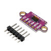 VL53L0X Time of Flight Distance Sensor - Ansicht 3