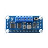 Motor Driver HAT i2c for Raspberry Pi - Ansicht 2