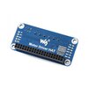 Motor Driver HAT i2c for Raspberry Pi - Ansicht 3