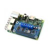 Motor Driver HAT i2c for Raspberry Pi - Ansicht 5