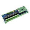 8 Channel Relay Expansion Board for Raspberry Pi