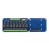 8 Channel Relay Expansion Board for Raspberry Pi - Ansicht 3