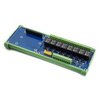 8 Channel Relay Expansion Board for Raspberry Pi - Ansicht 4