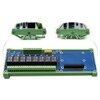 8 Channel Relay Expansion Board for Raspberry Pi - Ansicht 5