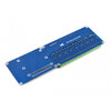 8 Channel Relay Expansion Board for Raspberry Pi - Ansicht 6