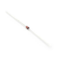 1N4148 Diode DO35 100V 0,5A THT