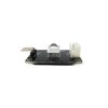 Lightning Emitting Diode (LED) - Ansicht 2