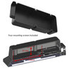 SmartiPi Touch Back Cover - 37mm - Ansicht 2