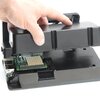SmartiPi Touch Back Cover - 37mm - Ansicht 3
