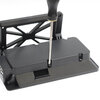 SmartiPi Touch Back Cover - 37mm - Ansicht 4