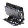 SmartiPi Touch Back Cover - 37mm - Ansicht 5