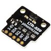 LTR-559 Light & Proximity Sensor Breakout