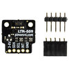 LTR-559 Light & Proximity Sensor Breakout - Ansicht 4