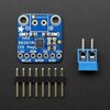 Adafruit I2S 3W Class D Amplifier Breakout - MAX98357A - Ansicht 2