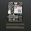 Adafruit FONA - Mini Cellular GSM Breakout uFL Version - Ansicht 2