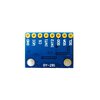 ADXL345 - Acceleration Sensor - Ansicht 2