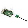 IMX219 Camera Module with 77.6 degree FoV - Ansicht 3