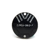7Bit RGB LED WS2812 - Ansicht 2
