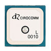 GPS BN-880 Module mit HMC5883L Kompass - Ansicht 2