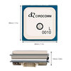 GPS BN-880 Module mit HMC5883L Kompass - Ansicht 3