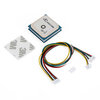GPS BN-880 Module mit HMC5883L Kompass - Ansicht 4